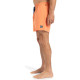 Quiksilver Ανδρικό μαγιό Everyday Solid Volley 15" - Board Shorts for Men